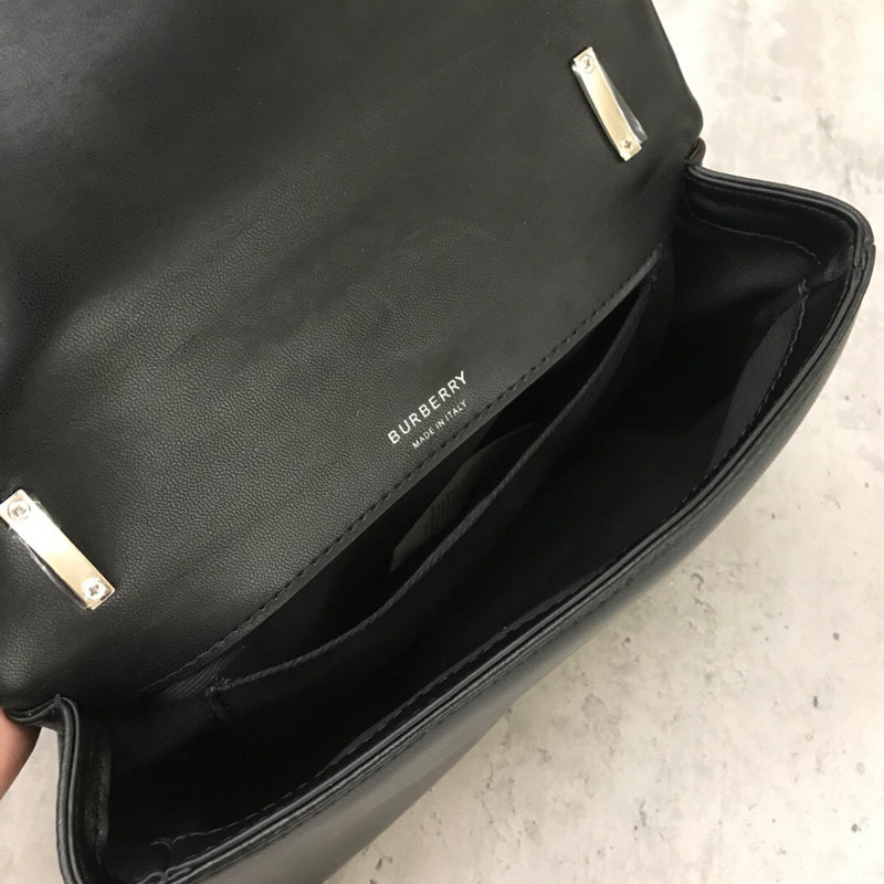 Glami- - BOR Bags - 206