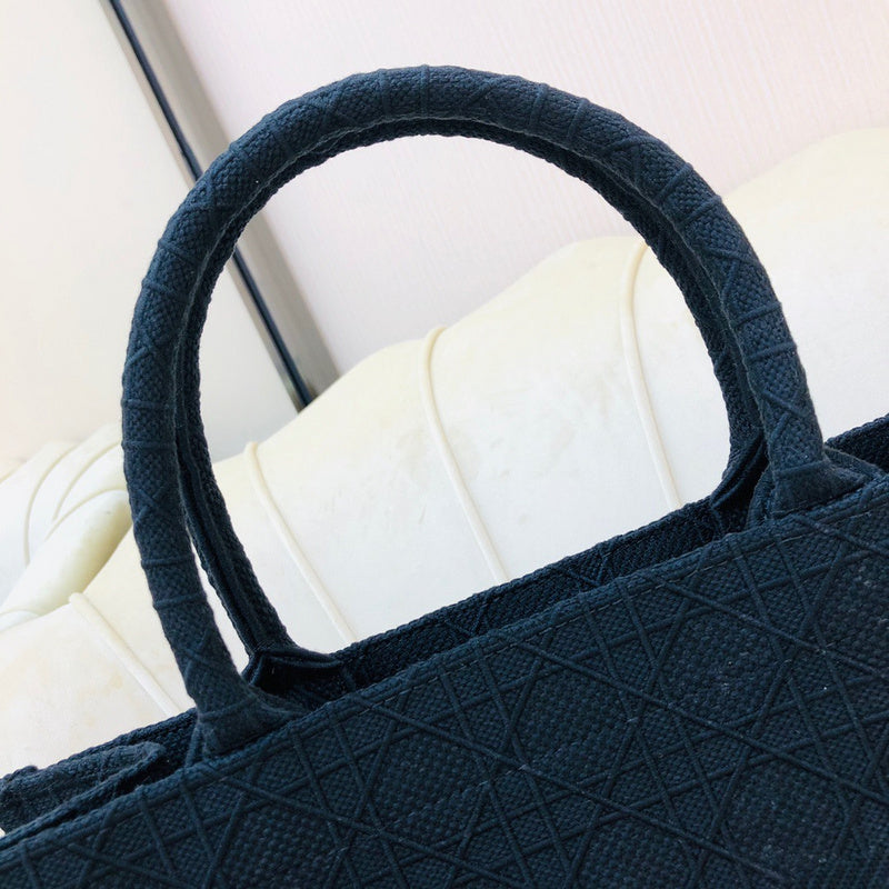 DOR Bags - Glami - 342