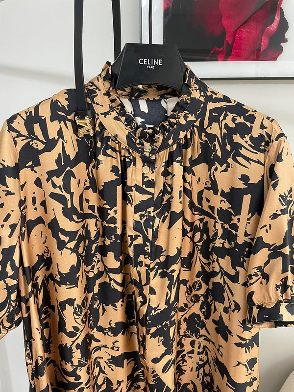Glami - MXA Women Clothes - 086