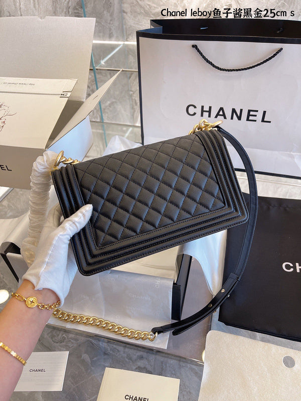 Satchel Bags - CLN Bags - 486