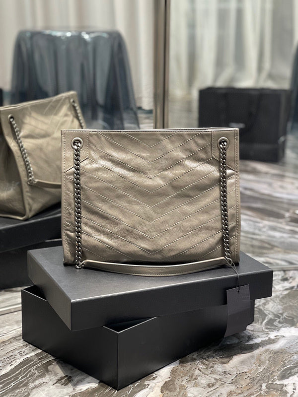Glami- Glami- - SLY Bags - 1384