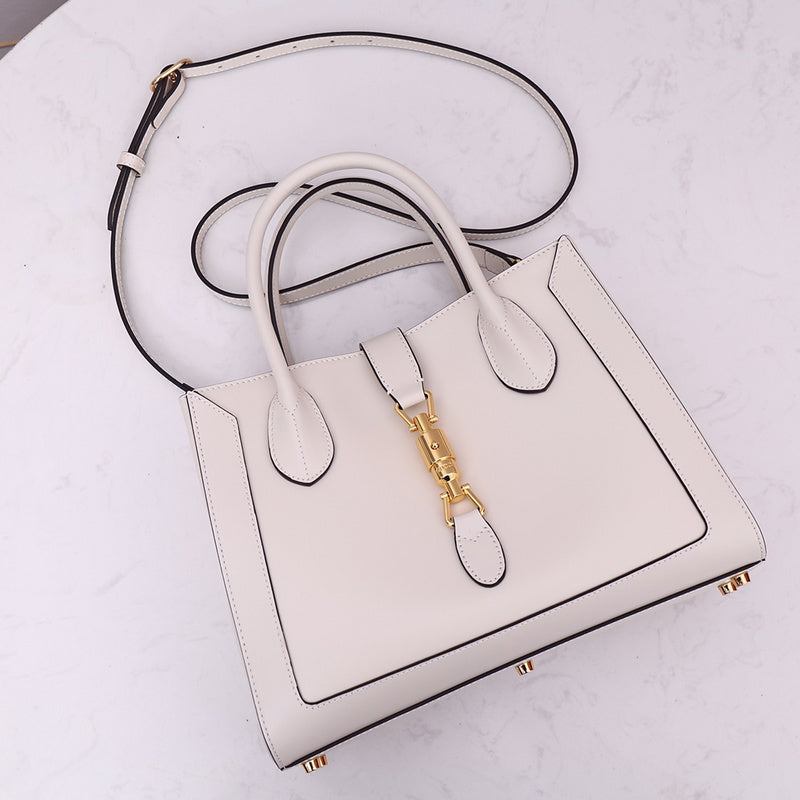 Glami-i GUKI Women Bags - 866