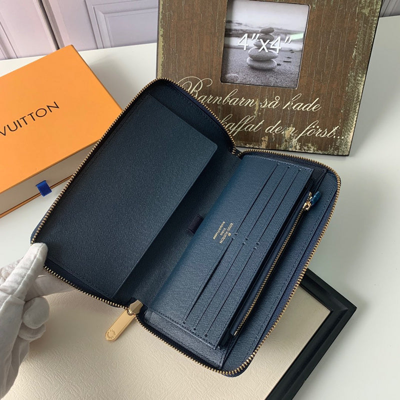 Satchel Bags - VL Bags - 4235