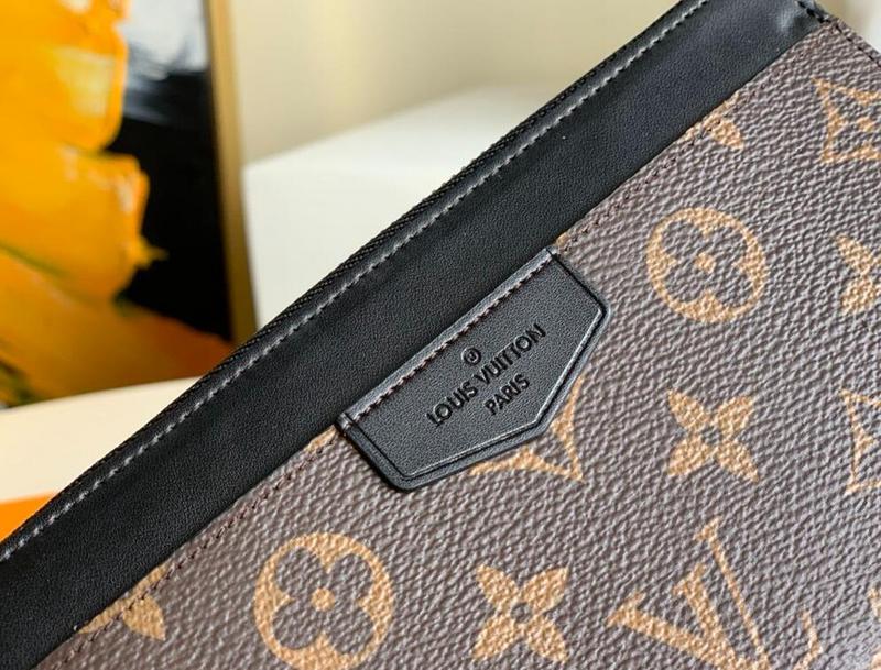 Glamy - LOV Bags - 2635