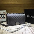 Satchel Bags - CHL Bags - 6080