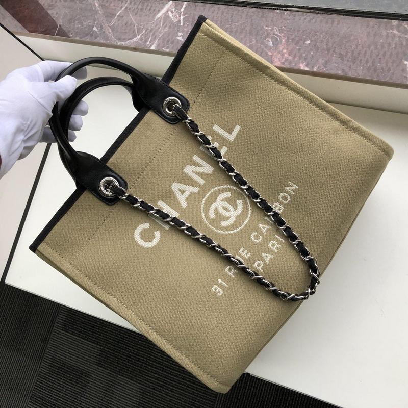 Satchel Bags - CHL Bags - 388