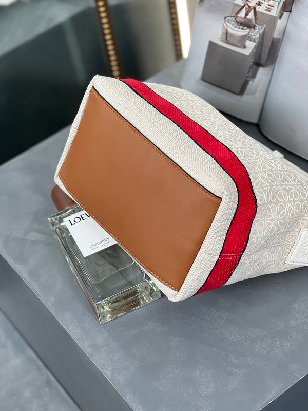 Glamy - LWO Bags - 005