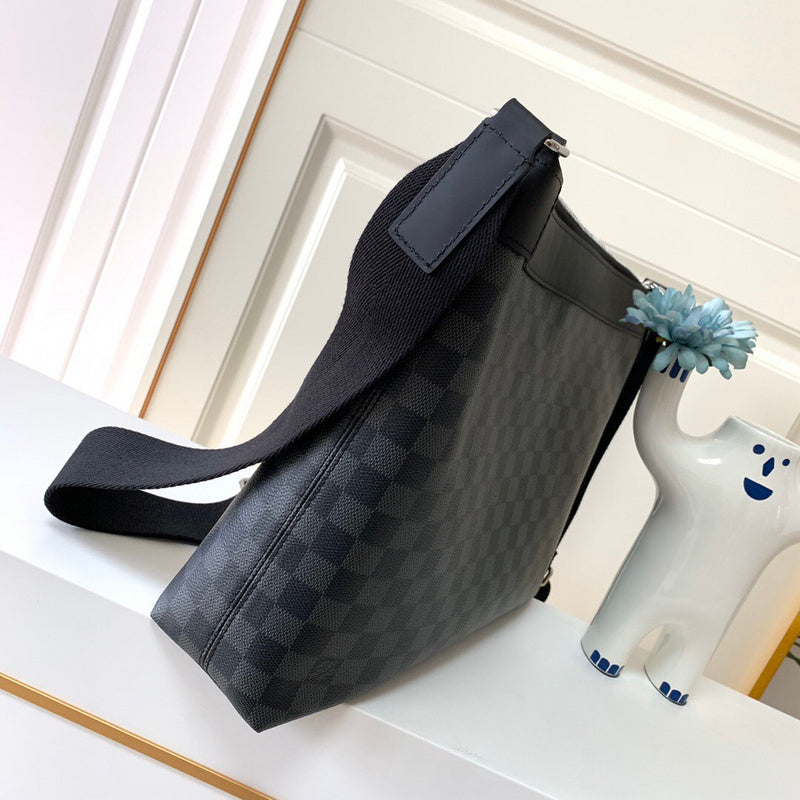 Glami- Glami- Lu-Vi bags - 3274