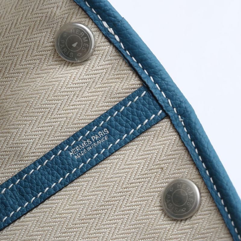 Glamy - HMS Bags - 1788