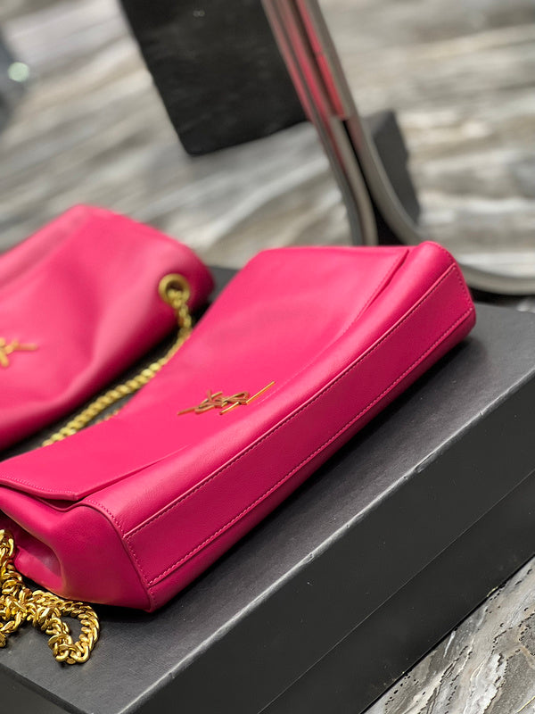 Satchel Bags - SLY Bags - 738