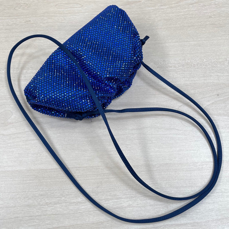 Glami-i - BOV Lady Bags - 060