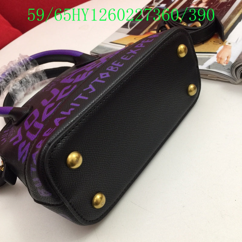 ELE Fashion - BGA Bags - 1917