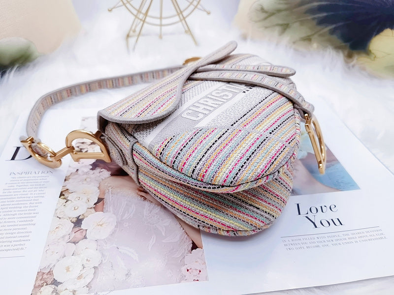 Satchel Bags - DOR Bags - 575