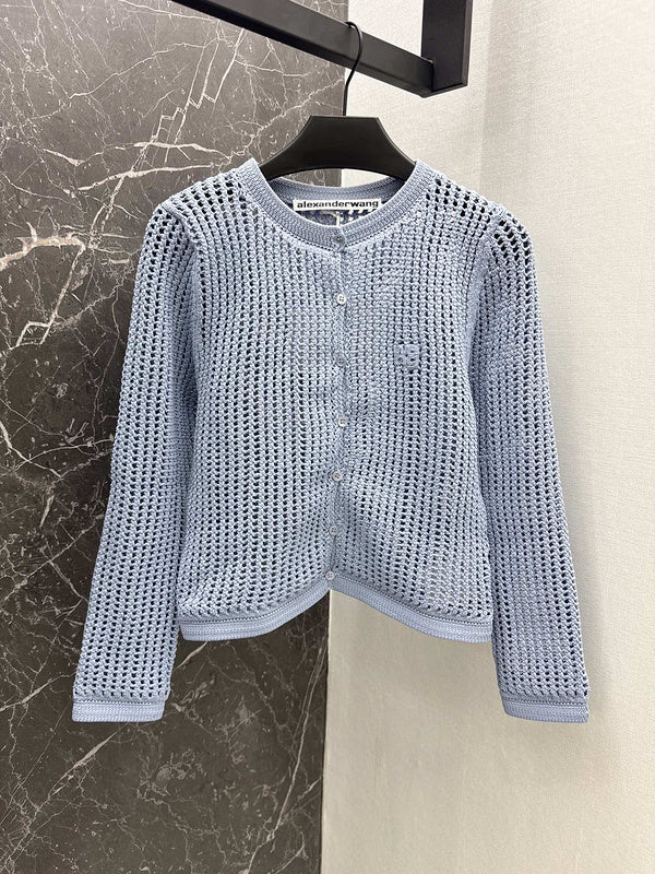 Glami - ALW Women Clothes - 579