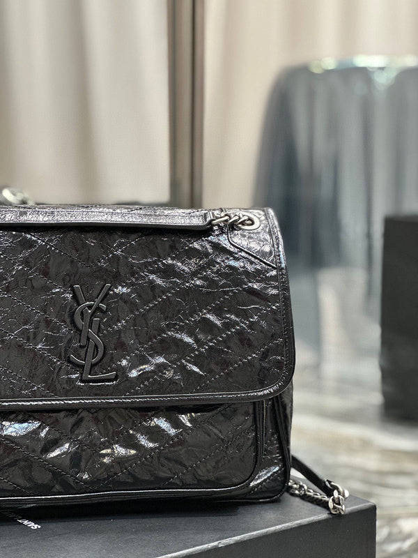 Glami Fashion - SLY Bags - 060