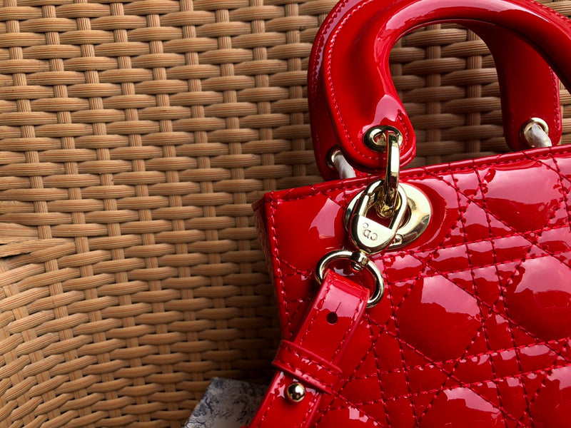 Satchel Bags - DOR Bags - 082