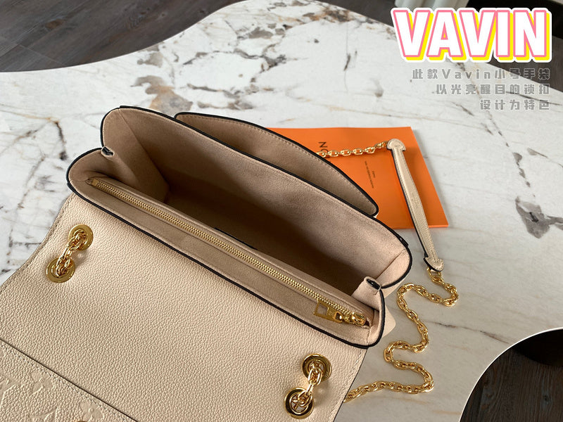 Glamy - LOV Bags - 1250