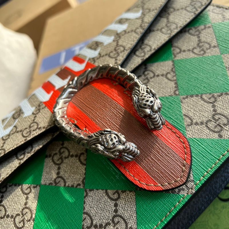 Glami - Glami Bags - 1601