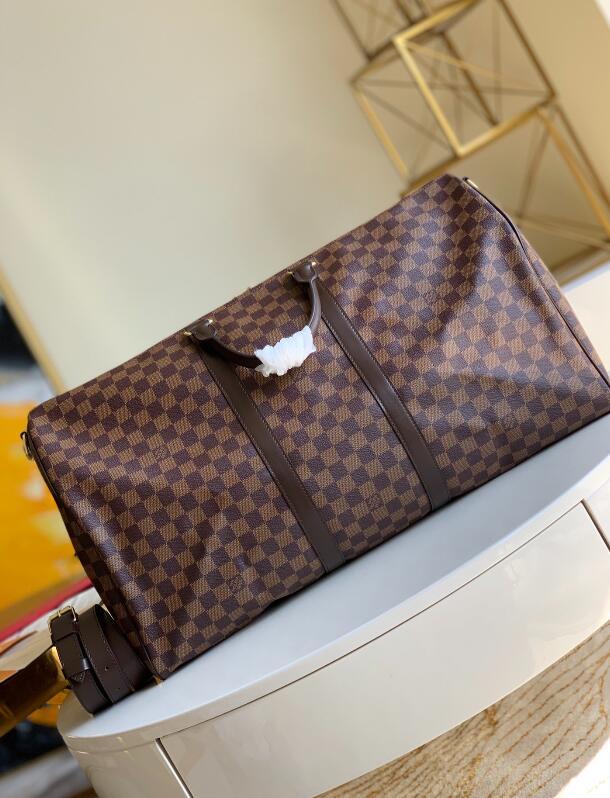 glamy - LOV Bags - 2610