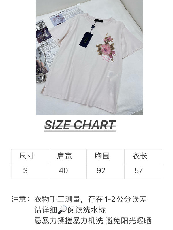 Glami - MXA Women Clothes - 131