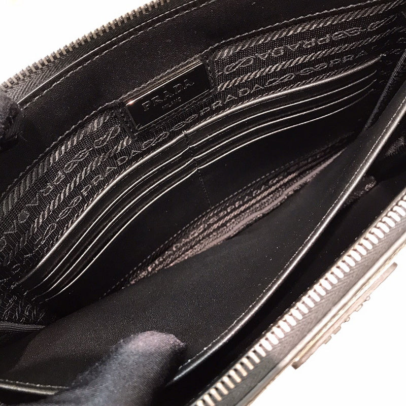 Glami-i - PD Wallets - 052