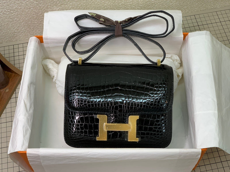 Glami - HMS Bags - 2163