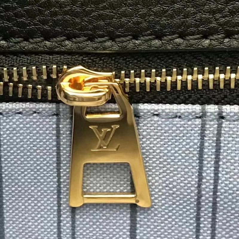 LOV2 Bags - Luxurious Bags  2493