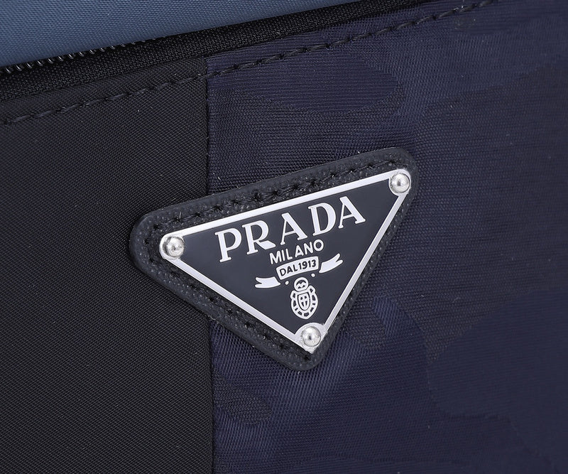 Glamy - PD Bags - 294