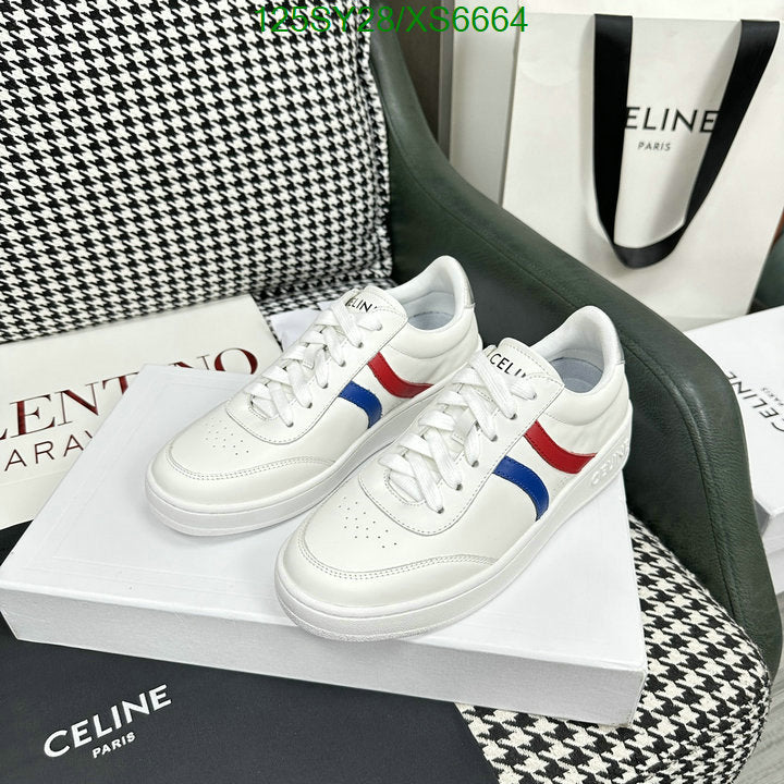 SAMC - COL Women Shoes - 230