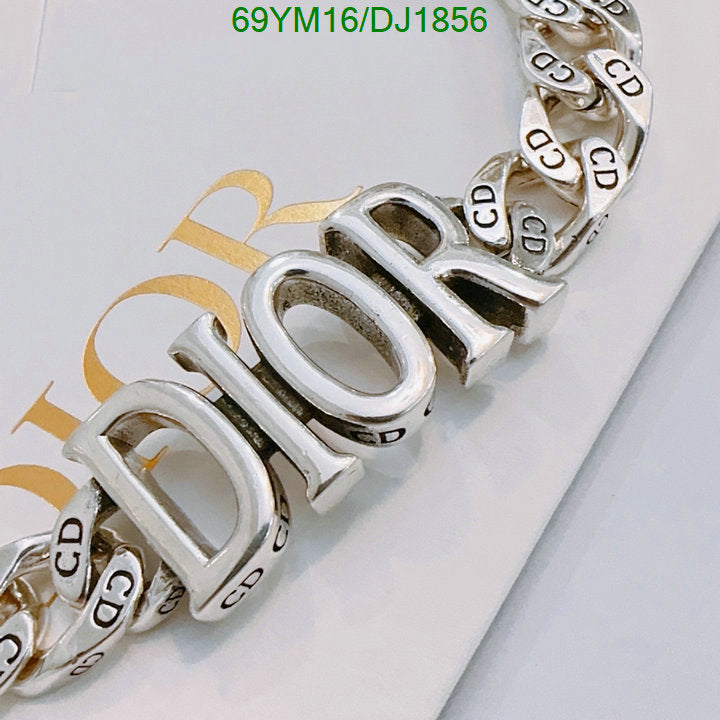 SAMC - DOR Jewelry - 040