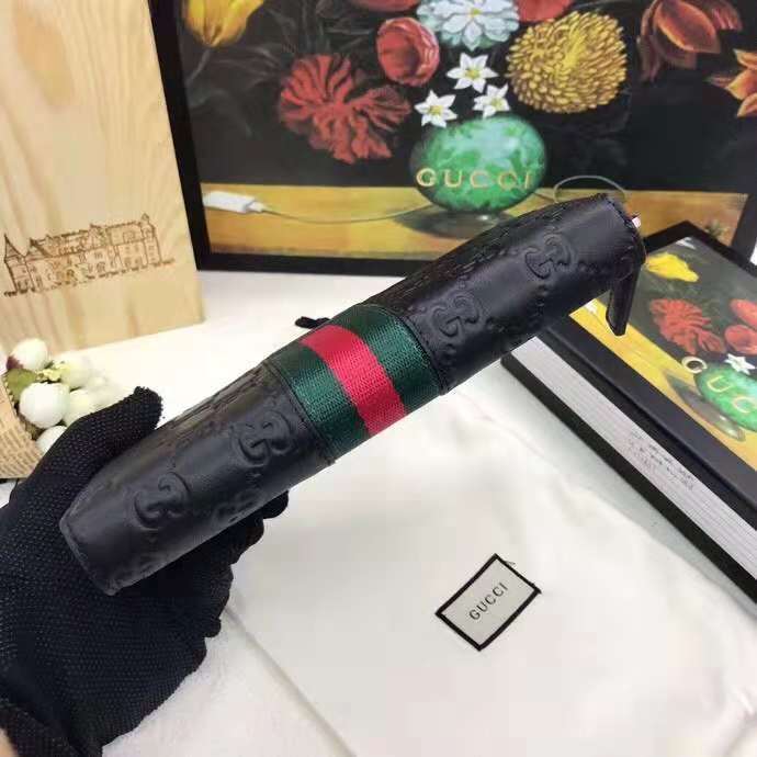 glamy - GCI Bags - 715