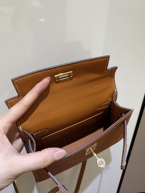 Glamy - HMS Bags - 1339