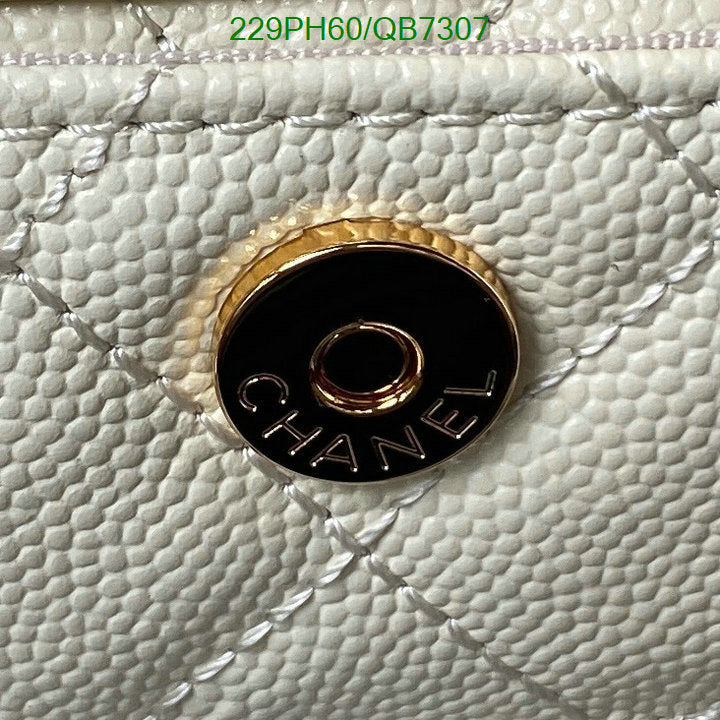 SAMC - CHL Bags - 557
