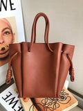 Glamy - LWO Bags - 919