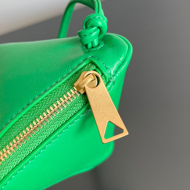 Glamy - BOV Bags - 526