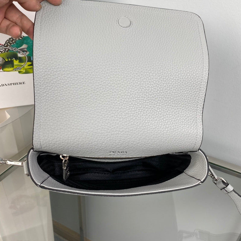 Glamy - PD Bags - 1145