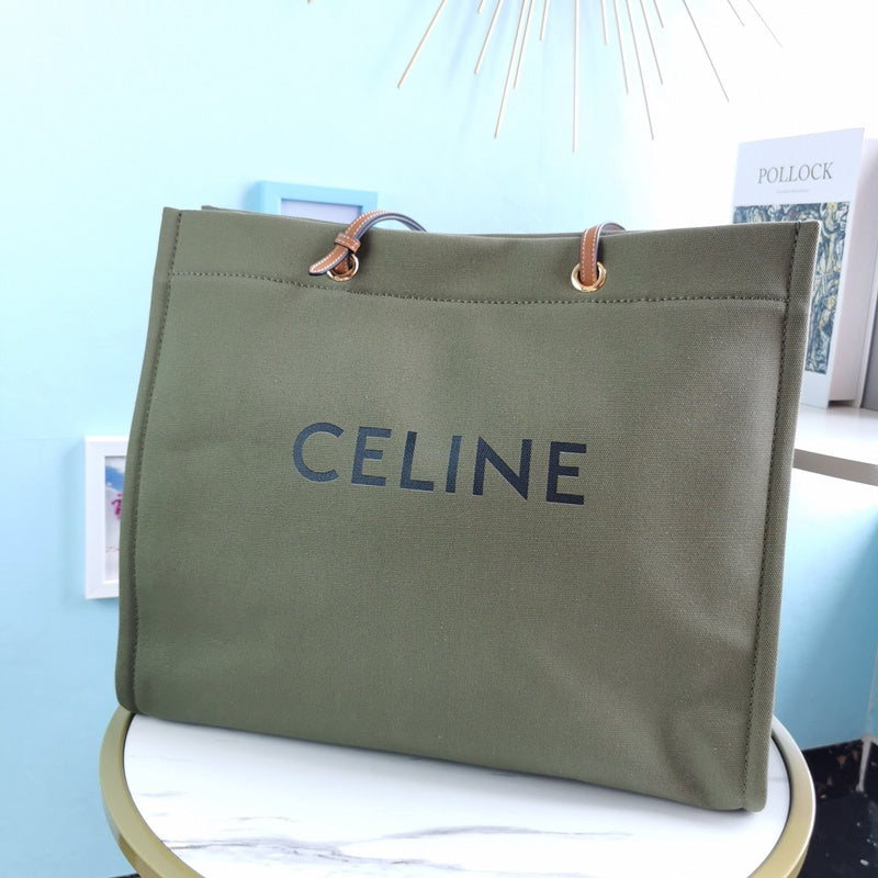 Glamy - COL Bags - 1303