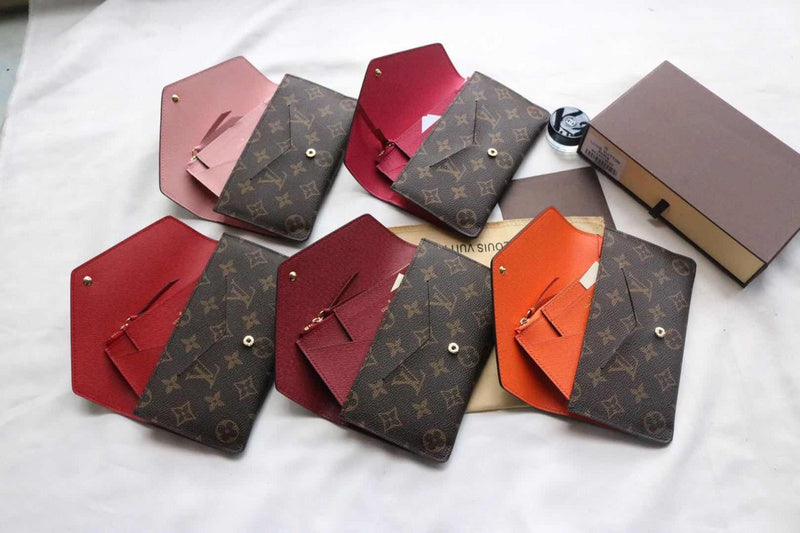 Satchel Bags - VL Bags - 4209
