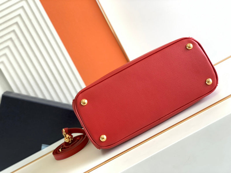 Glamy - PD Bags - 953