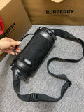 Glamy - BOR Bags - 553