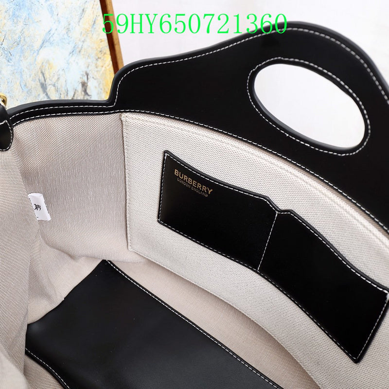 Glami GlamI -GLAMIR Bags - 436
