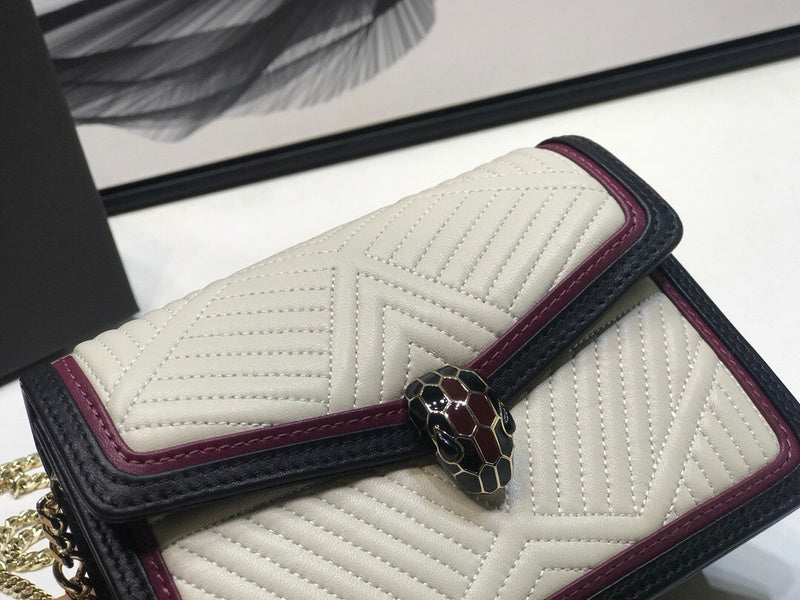 Glami-i - BGL Lady Bags - 065