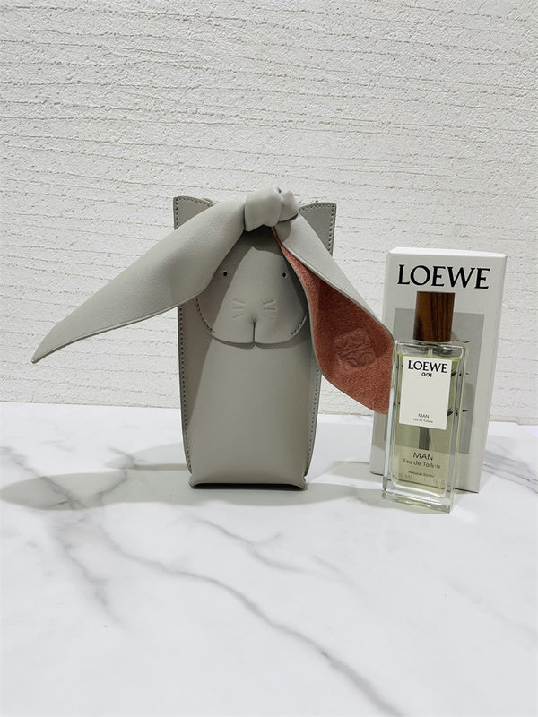 Glami - LWO Bags - 092