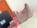 Satchel Bags - PDA Bags - 2007
