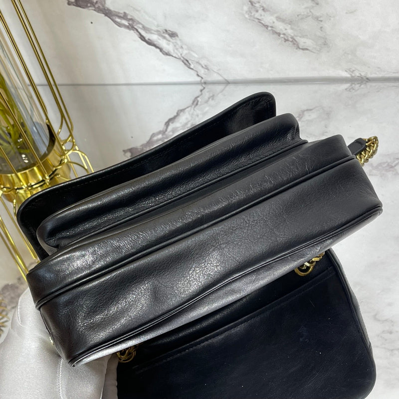 Satchel Bags - SLY Bags - 2046