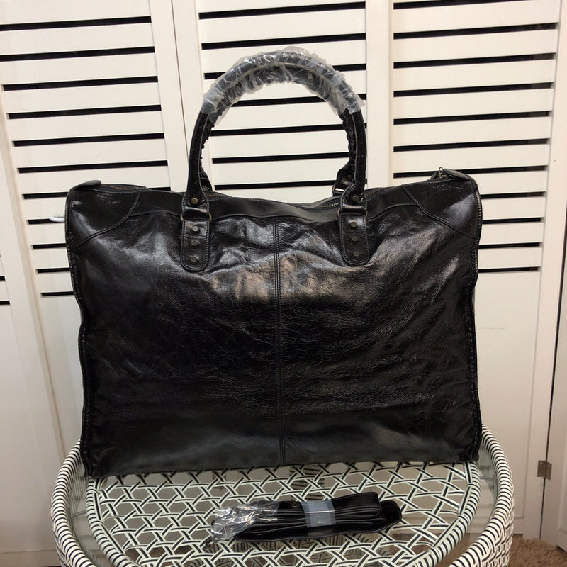Glami - BG Bags - 142