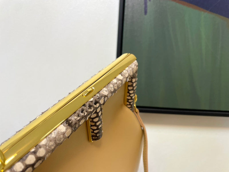 Glami-i - JBE Bags - 151
