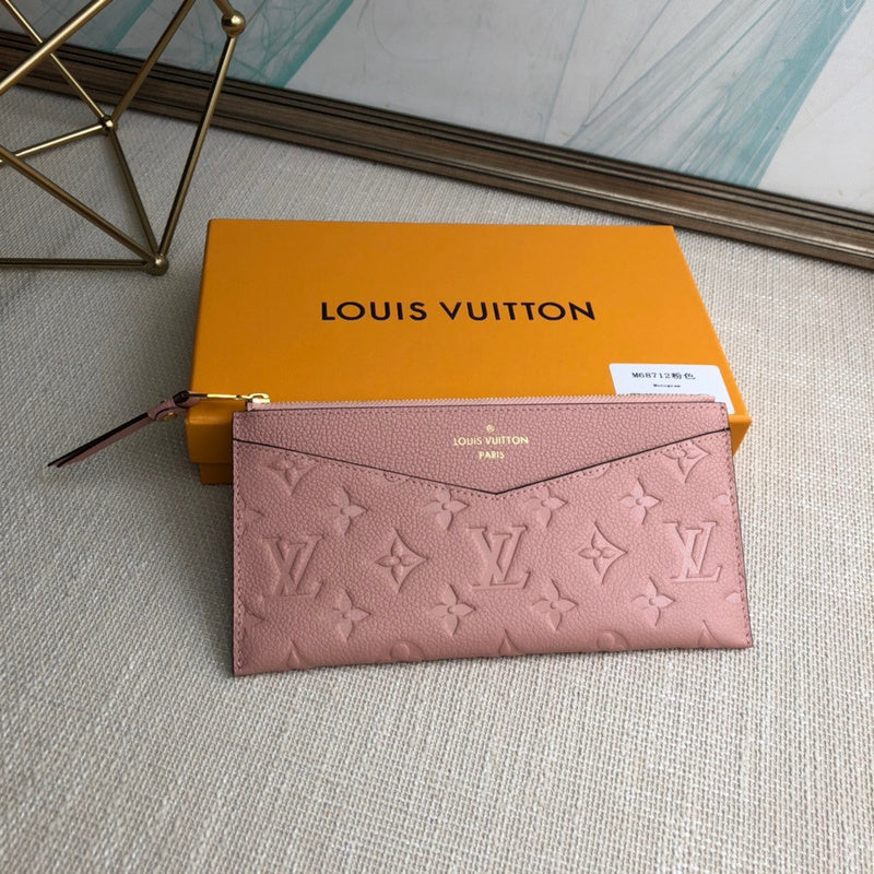 LOV2 Bags - Luxurious Bags  2173