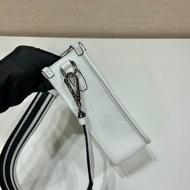 Glamy - PD Bags - 471