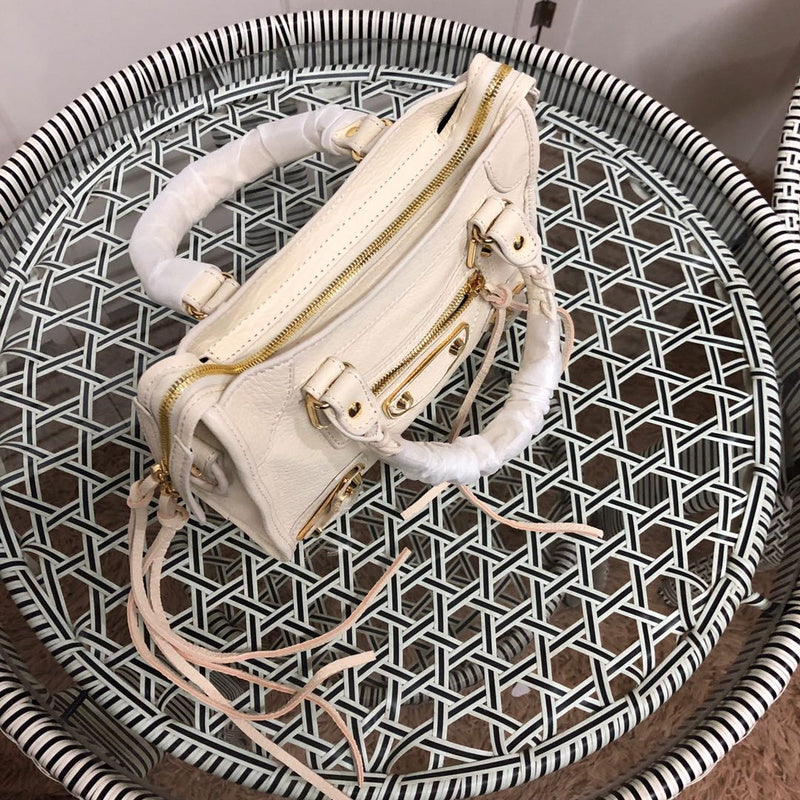 Glami - BG Bags - 114